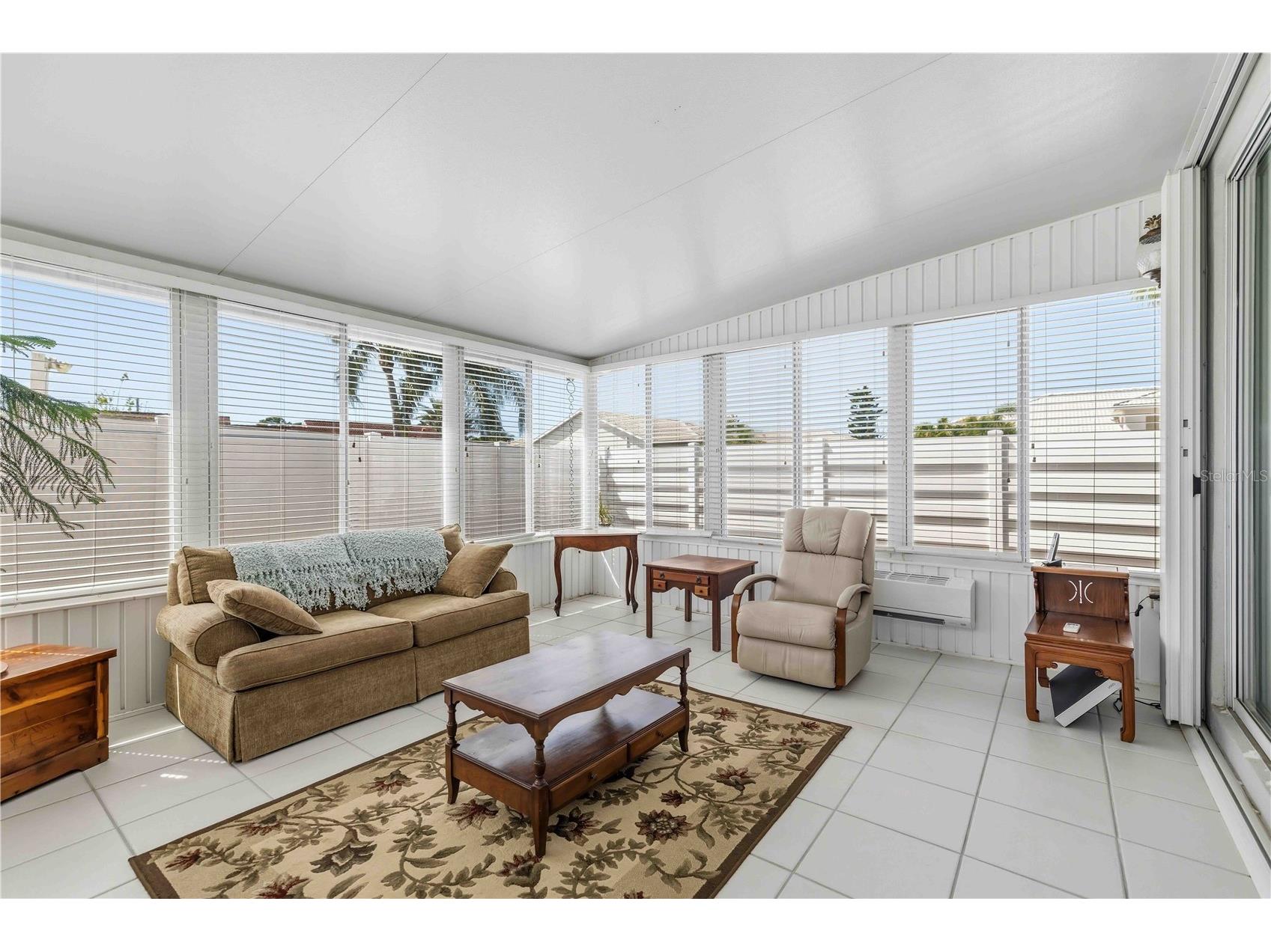 4820 61st Avenue Drive W Bradenton FL 34210 A4685629 image30