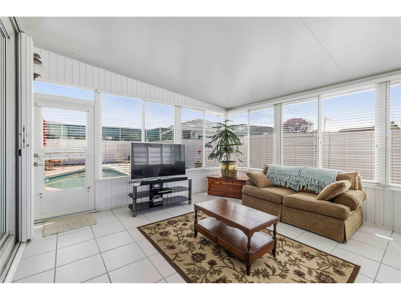 4820 61st Avenue Drive W Bradenton FL 34210 A4685629 image31