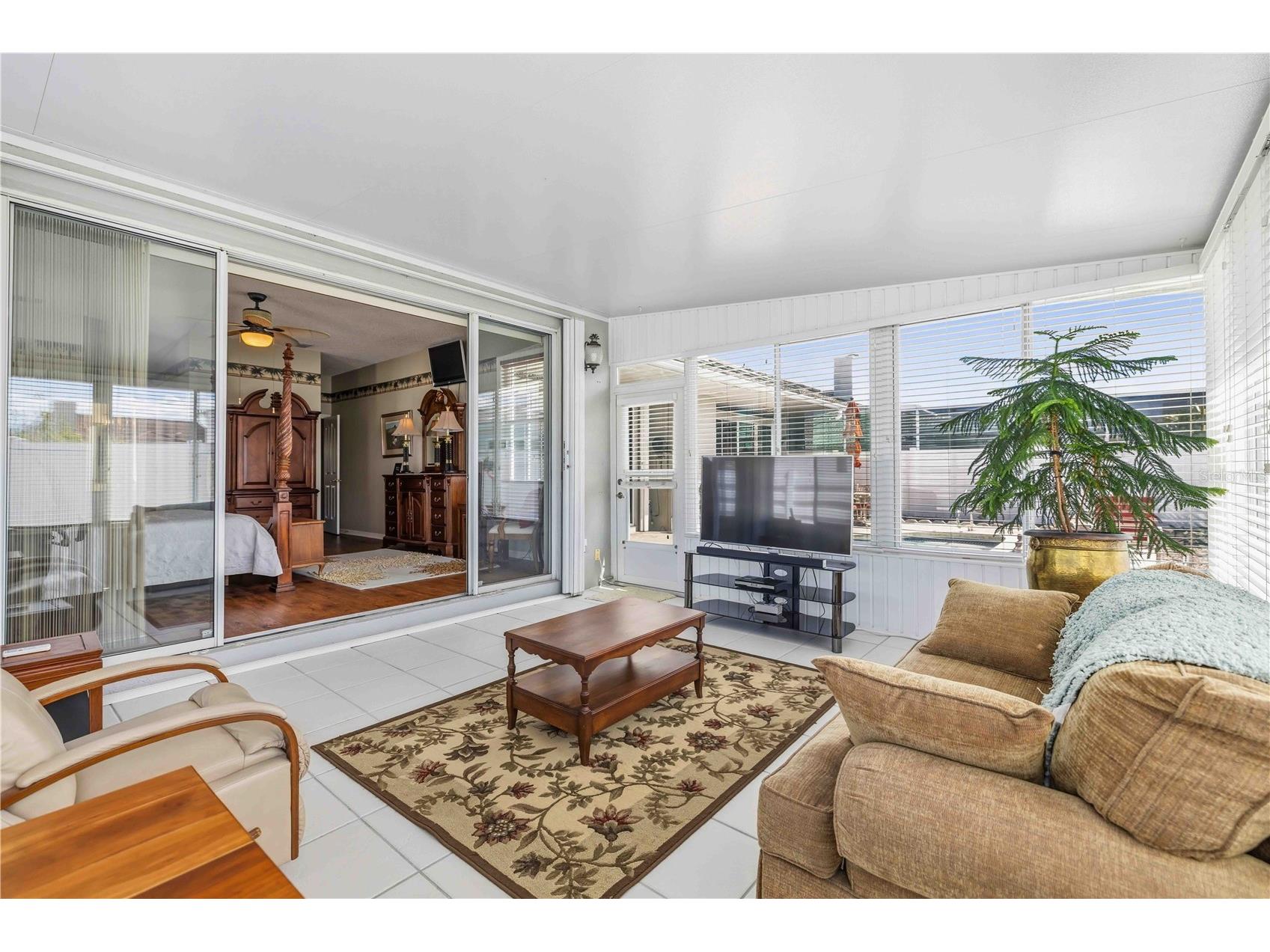 4820 61st Avenue Drive W Bradenton FL 34210 A4685629 image32