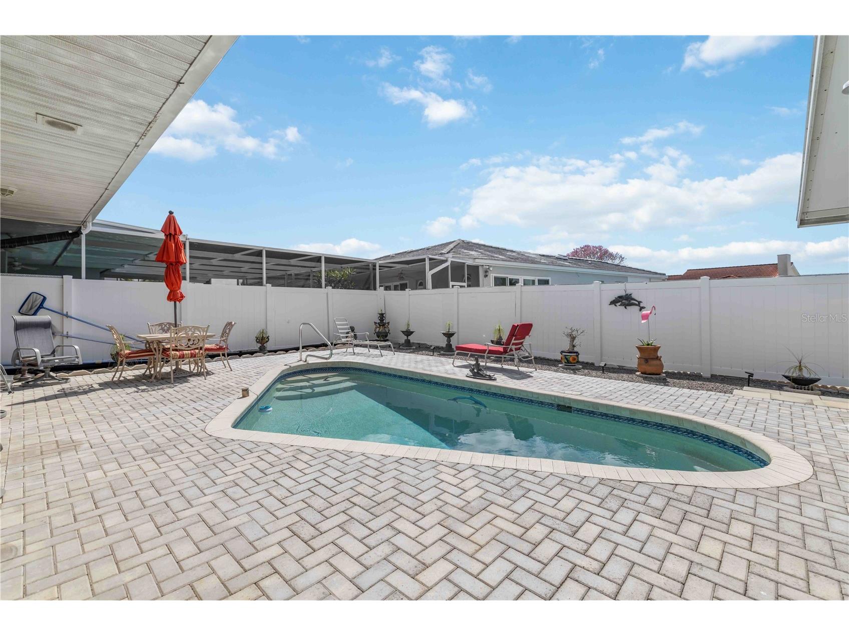 4820 61st Avenue Drive W Bradenton FL 34210 A4685629 image33