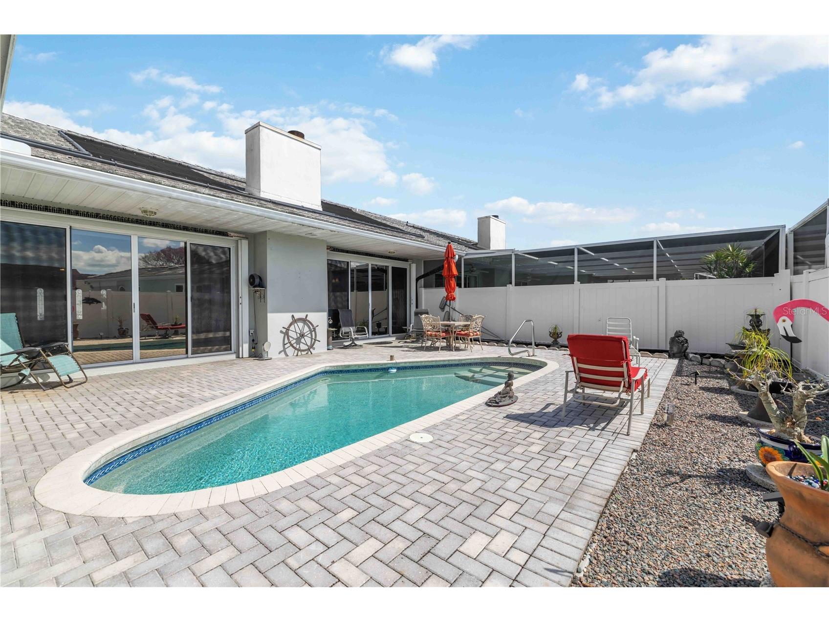 4820 61st Avenue Drive W Bradenton FL 34210 A4685629 image34