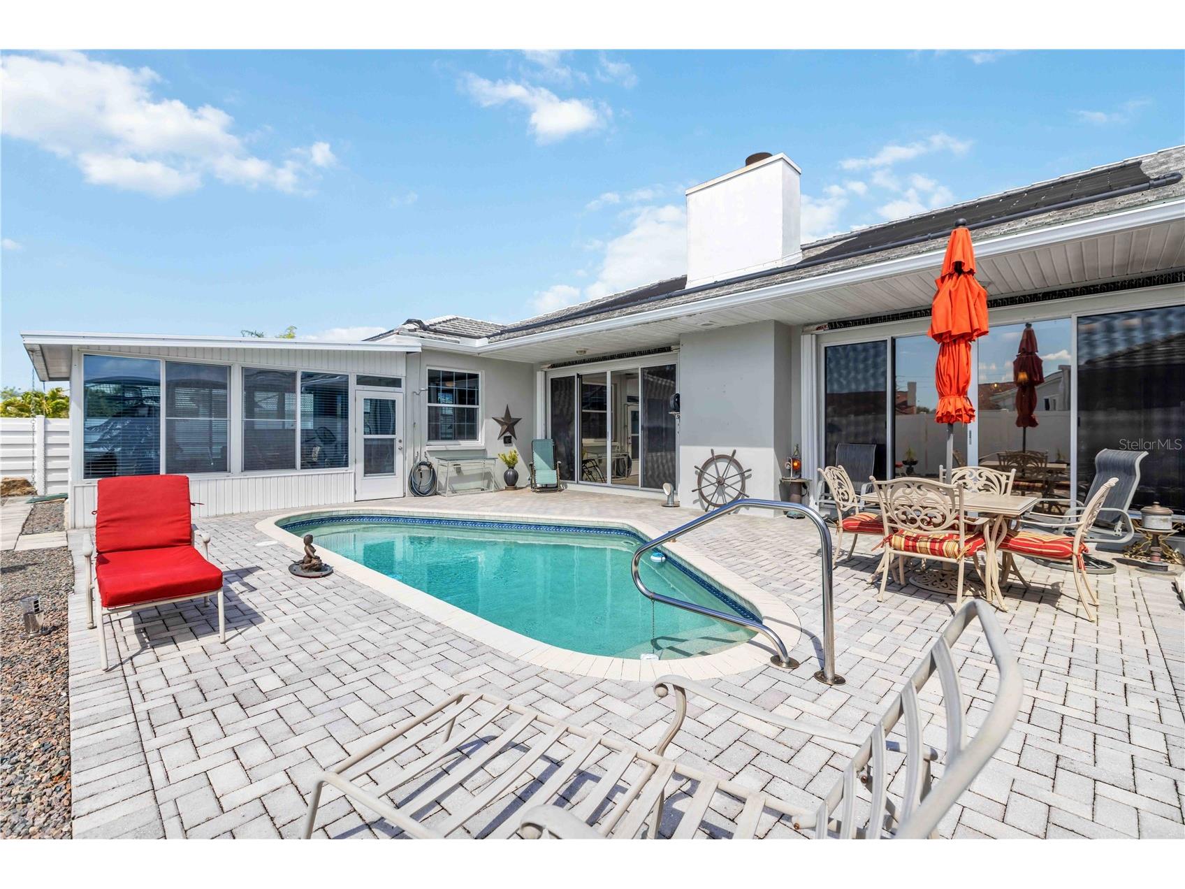 4820 61st Avenue Drive W Bradenton FL 34210 A4685629 image35