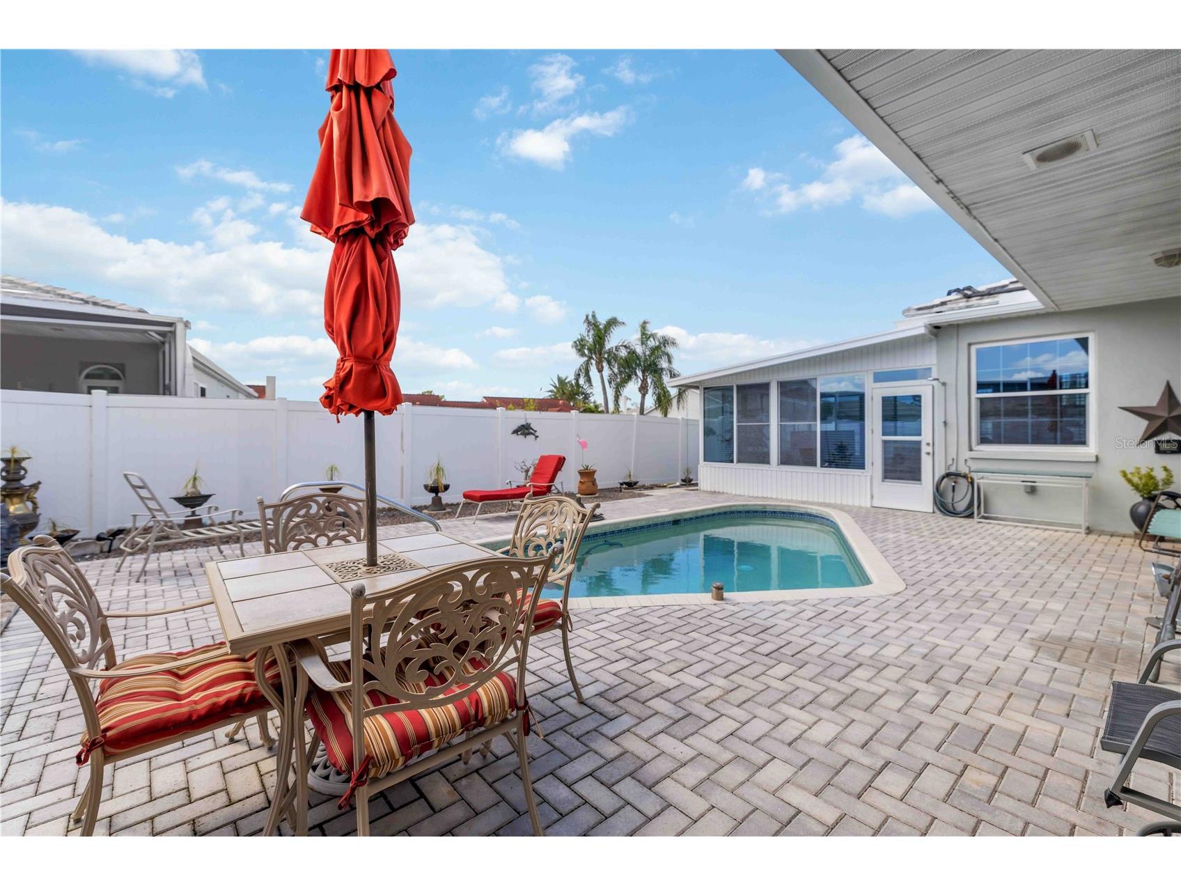 4820 61st Avenue Drive W Bradenton FL 34210 A4685629 image36