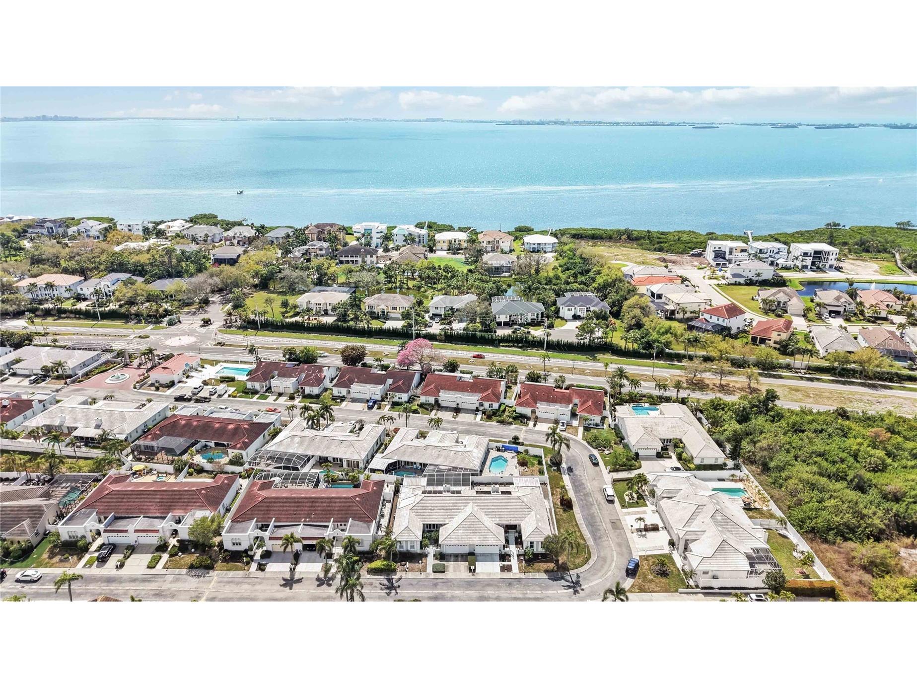 4820 61st Avenue Drive W Bradenton FL 34210 A4685629 image37