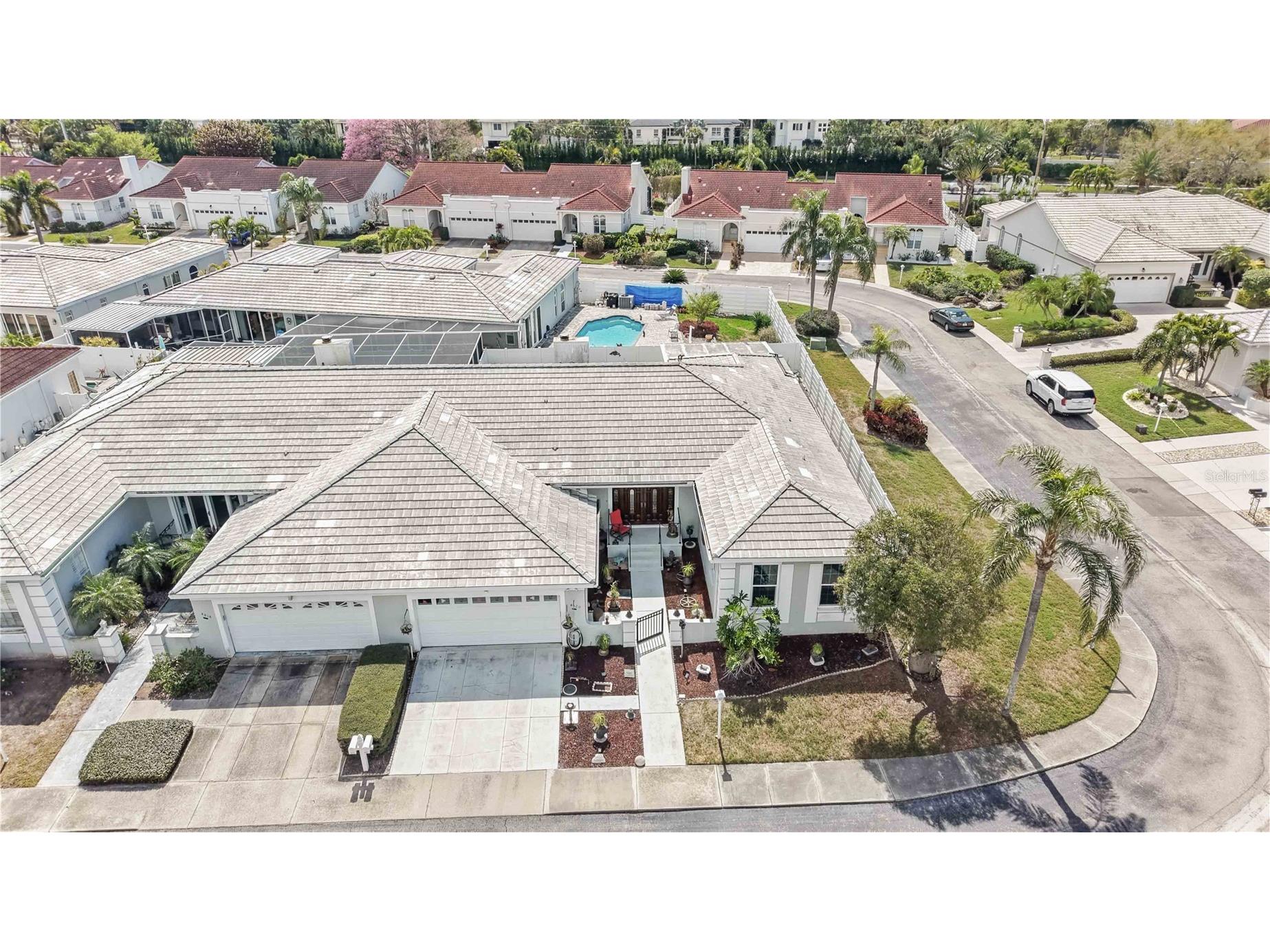 4820 61st Avenue Drive W Bradenton FL 34210 A4685629 image38