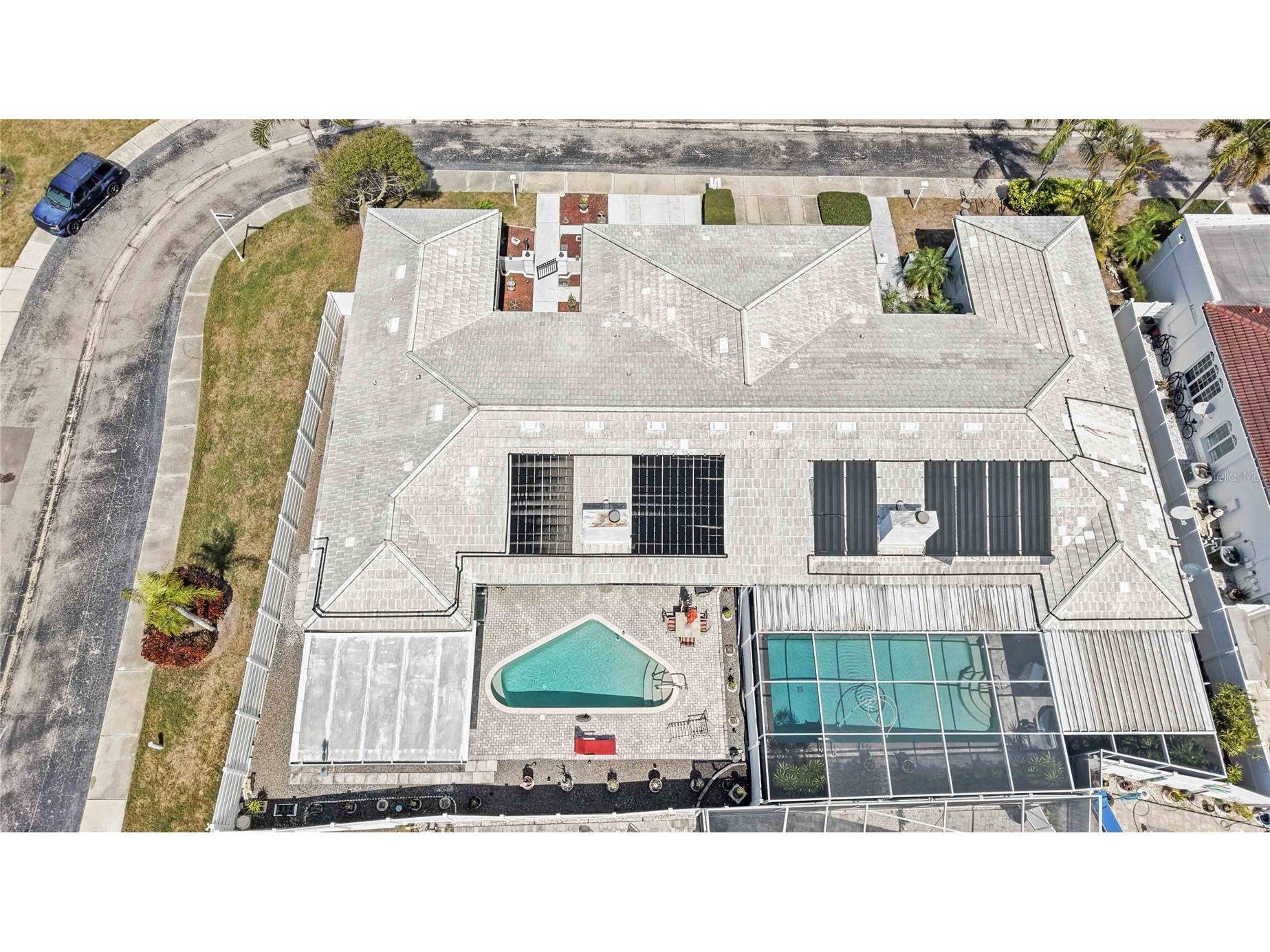 4820 61st Avenue Drive W Bradenton FL 34210 A4685629 image39