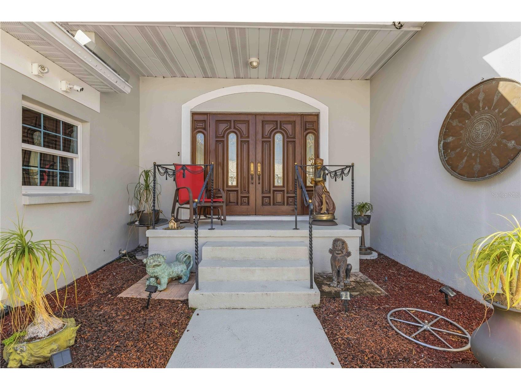 4820 61st Avenue Drive W Bradenton FL 34210 A4685629 image4