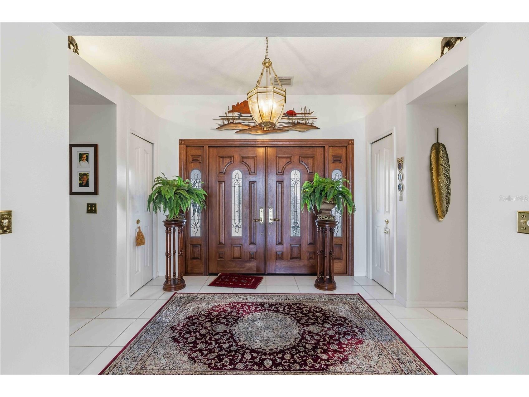 4820 61st Avenue Drive W Bradenton FL 34210 A4685629 image5