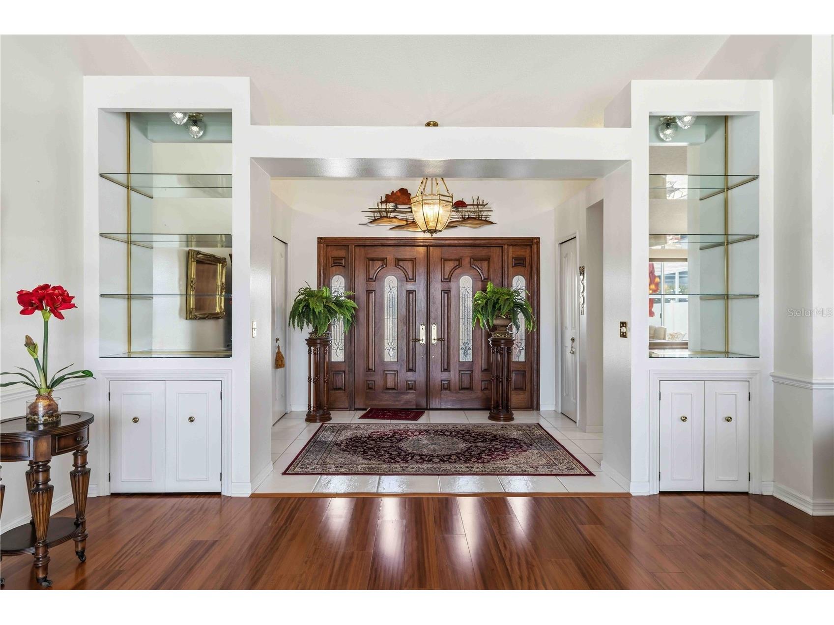 4820 61st Avenue Drive W Bradenton FL 34210 A4685629 image6