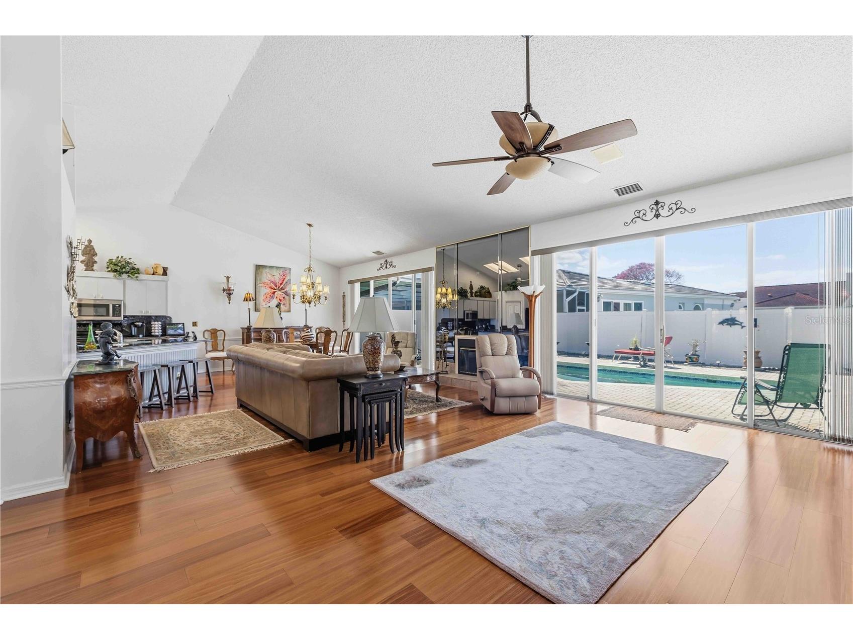 4820 61st Avenue Drive W Bradenton FL 34210 A4685629 image7