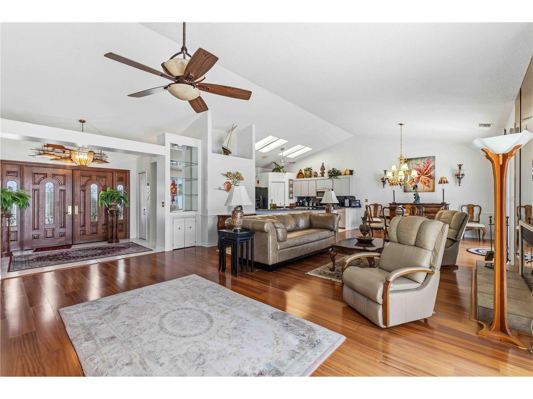 4820 61st Avenue Drive W Bradenton FL 34210 A4685629 image8