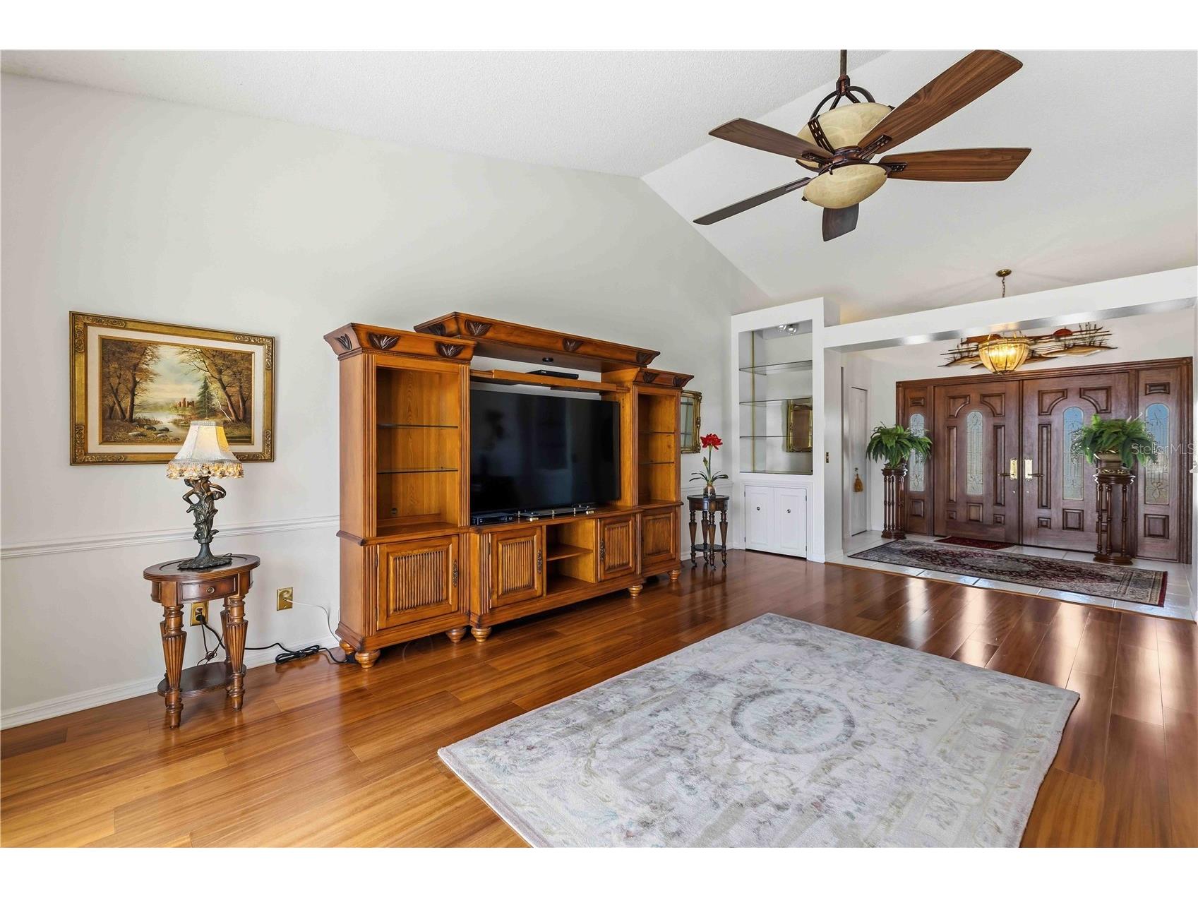 4820 61st Avenue Drive W Bradenton FL 34210 A4685629 image9