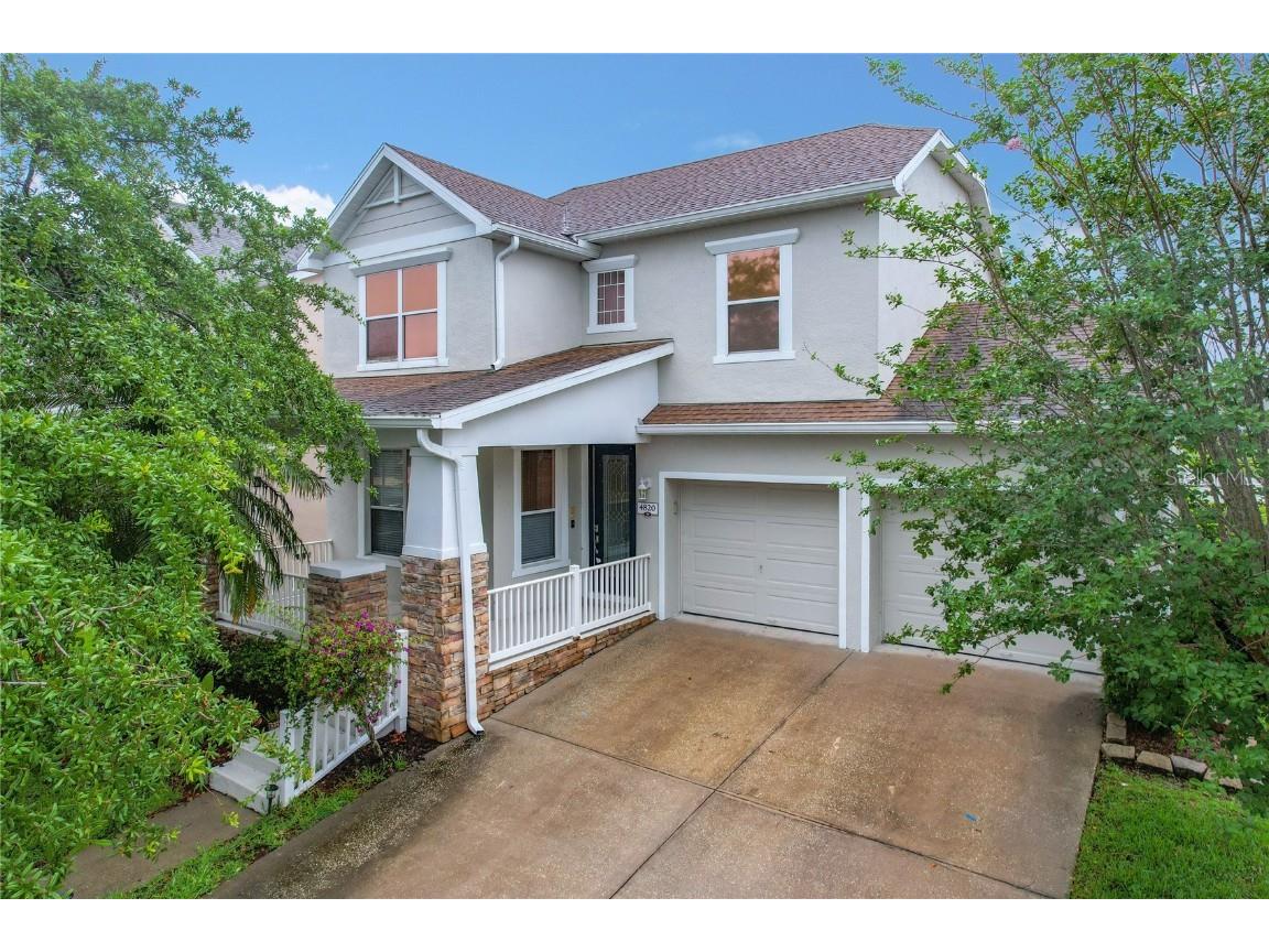 4820 Atwood Drive Orlando FL 32828 O6216226 image1