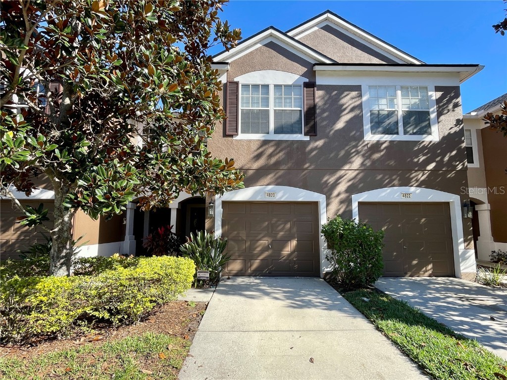 4820 Barnstead Drive Riverview FL 33578 T3495526 image1