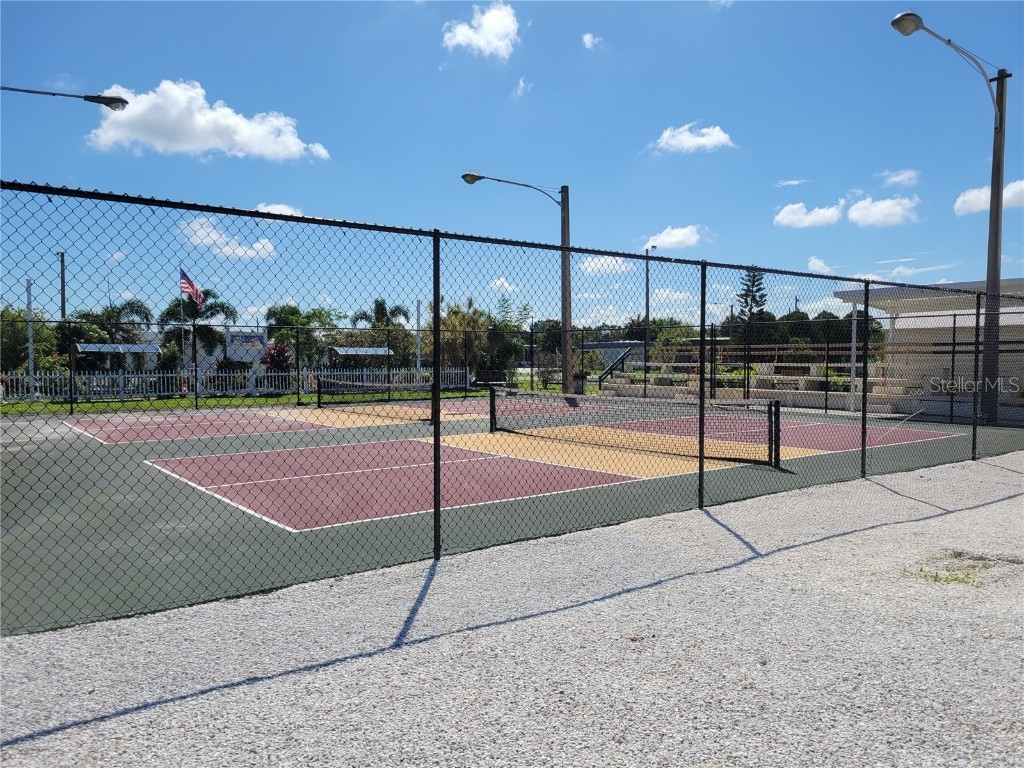 4820 Calumet Avenue Sarasota FL 34234 A4668530 image13