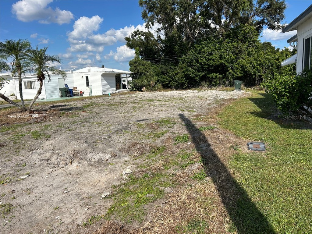 4820 Calumet Avenue Sarasota FL 34234 A4668530 image2