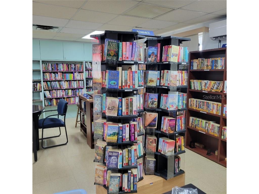 4820 Calumet Avenue Sarasota FL 34234 A4668530 image22