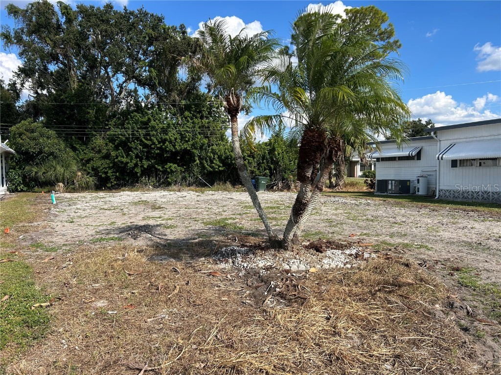 4820 Calumet Avenue Sarasota FL 34234 A4668530 image3