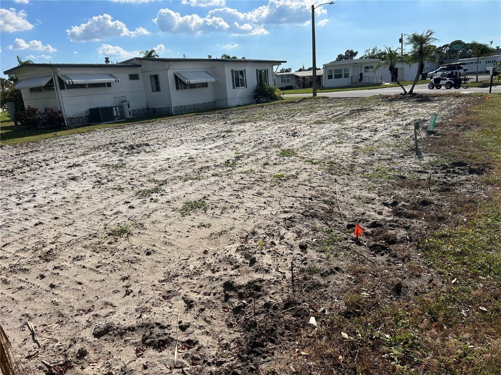 4820 Calumet Avenue Sarasota FL 34234 A4668530 image4