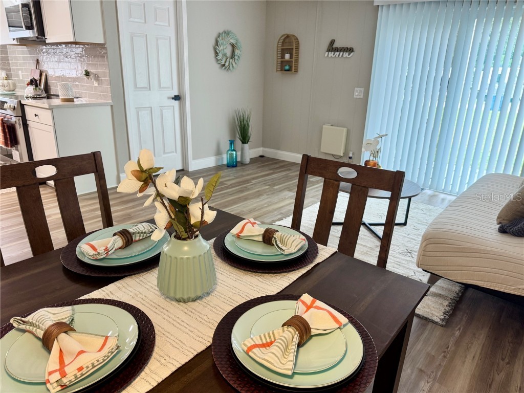 4820 Capron Street New Port Richey FL 34653 TB8439146 image10