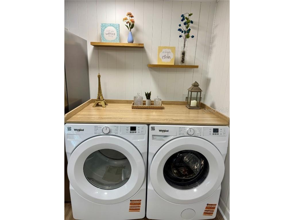 4820 Capron Street New Port Richey FL 34653 TB8439146 image11