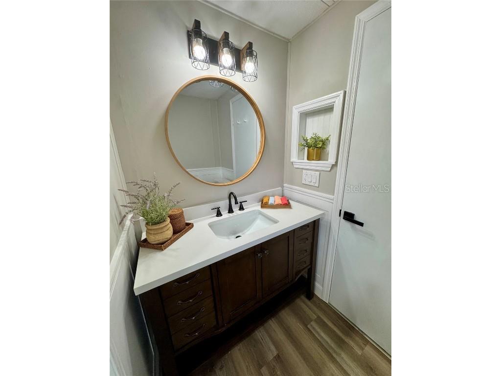 4820 Capron Street New Port Richey FL 34653 TB8439146 image12