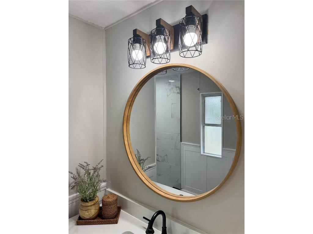 4820 Capron Street New Port Richey FL 34653 TB8439146 image13