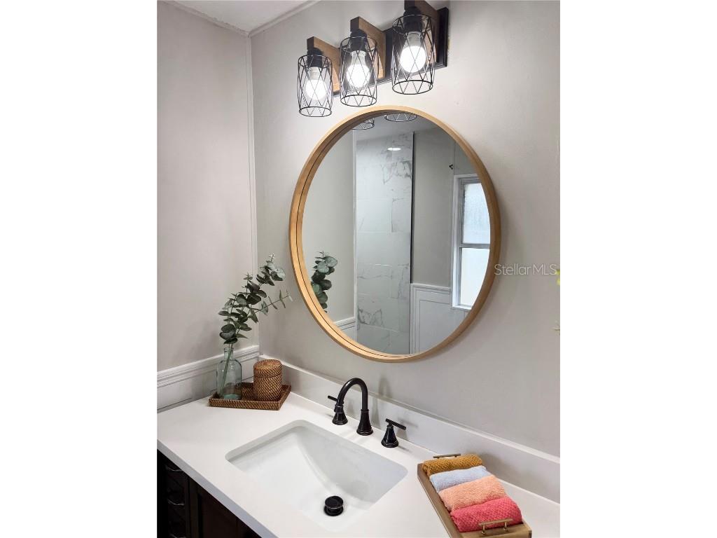 4820 Capron Street New Port Richey FL 34653 TB8439146 image14