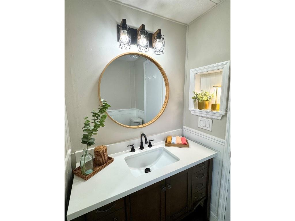 4820 Capron Street New Port Richey FL 34653 TB8439146 image16