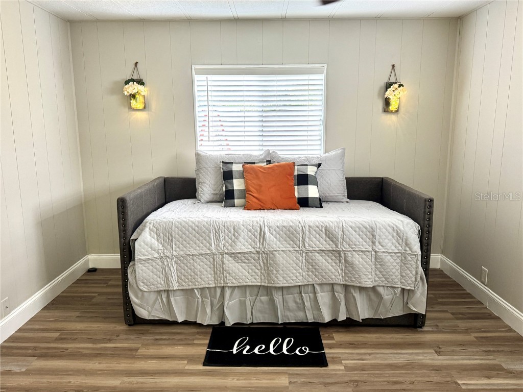 4820 Capron Street New Port Richey FL 34653 TB8439146 image17