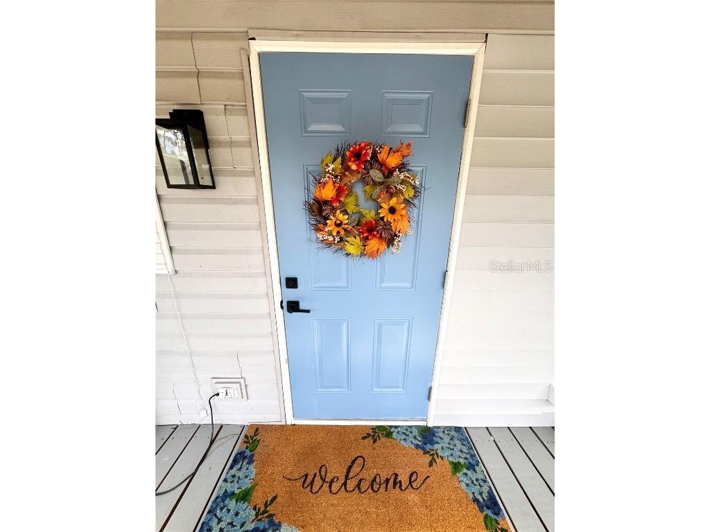 4820 Capron Street New Port Richey FL 34653 TB8439146 image2