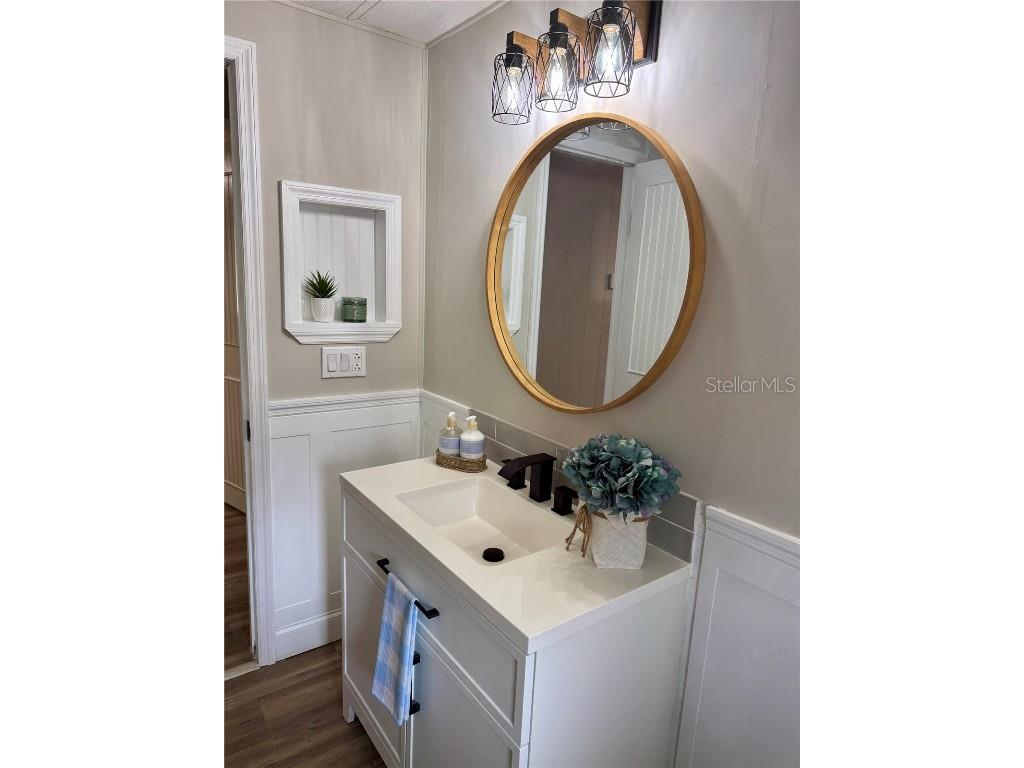 4820 Capron Street New Port Richey FL 34653 TB8439146 image20