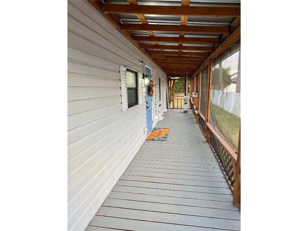 4820 Capron Street New Port Richey FL 34653 TB8439146 image24