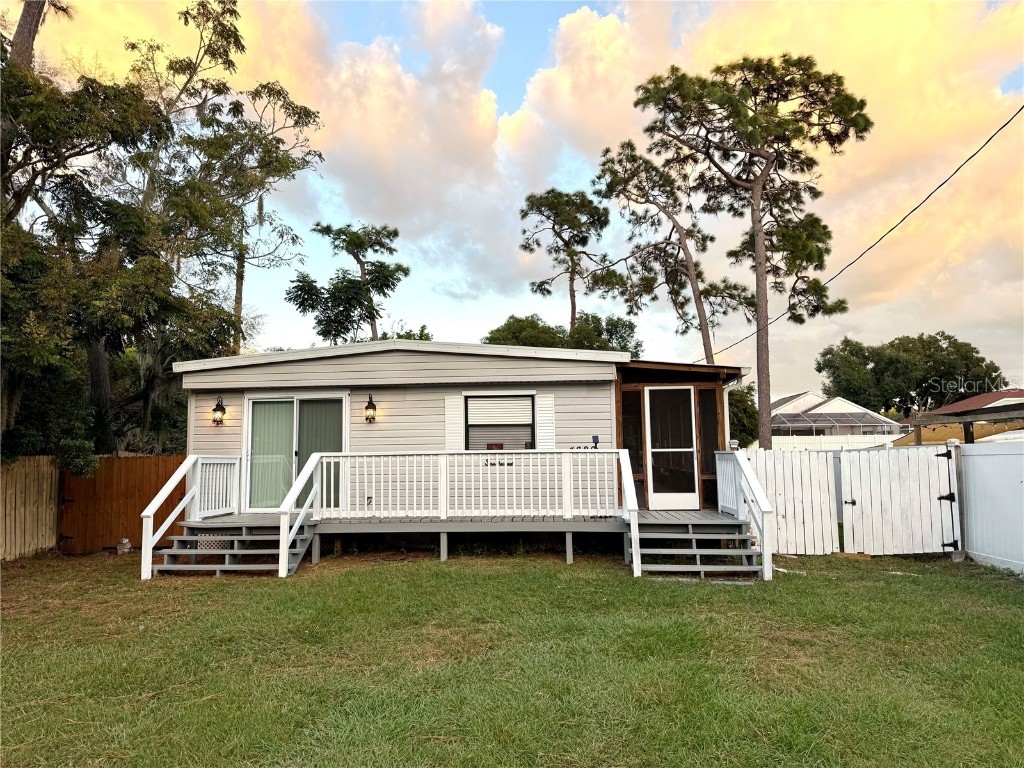 4820 Capron Street New Port Richey FL 34653 TB8439146 image25