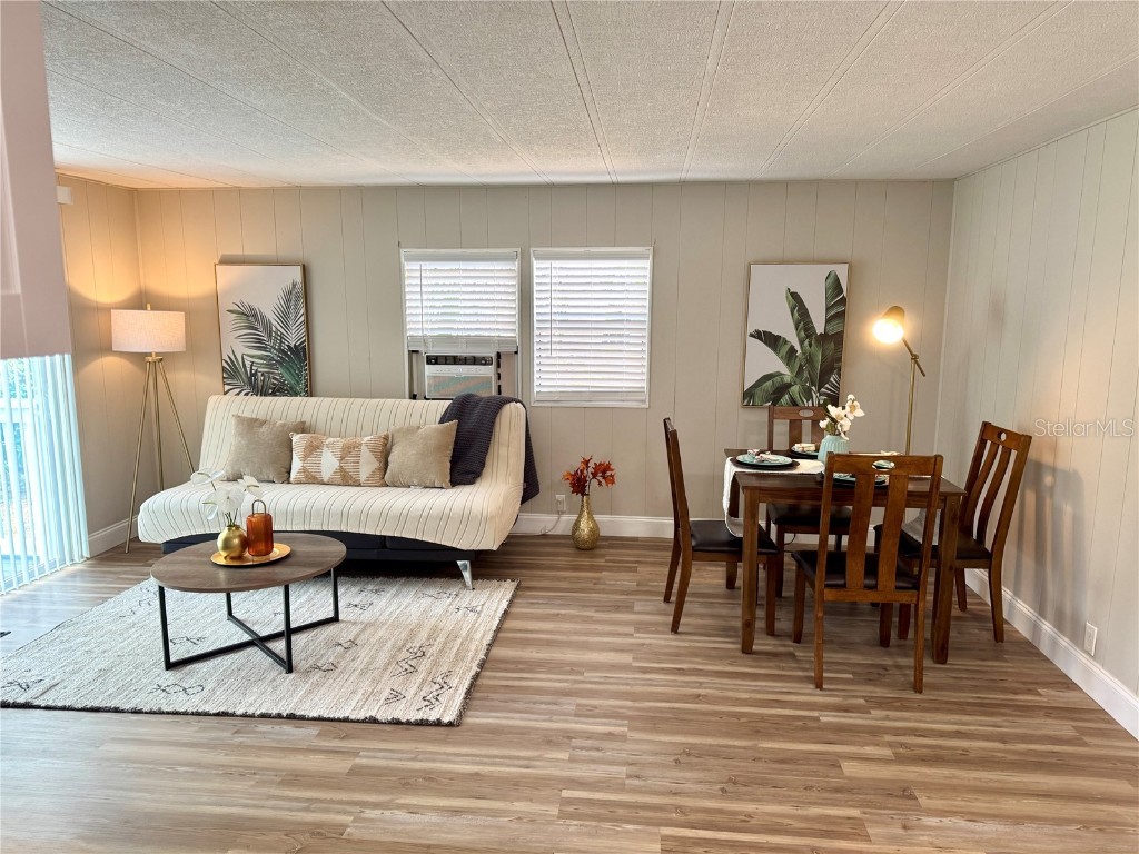 4820 Capron Street New Port Richey FL 34653 TB8439146 image4