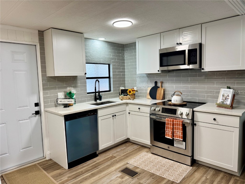 4820 Capron Street New Port Richey FL 34653 TB8439146 image5