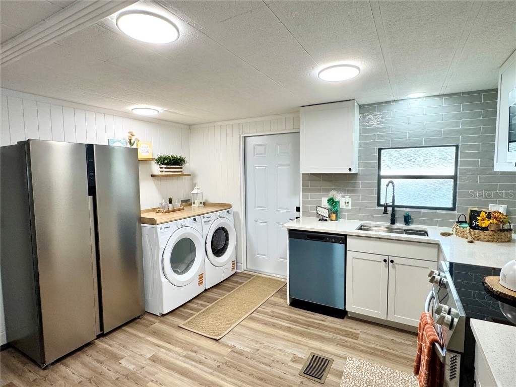 4820 Capron Street New Port Richey FL 34653 TB8439146 image7