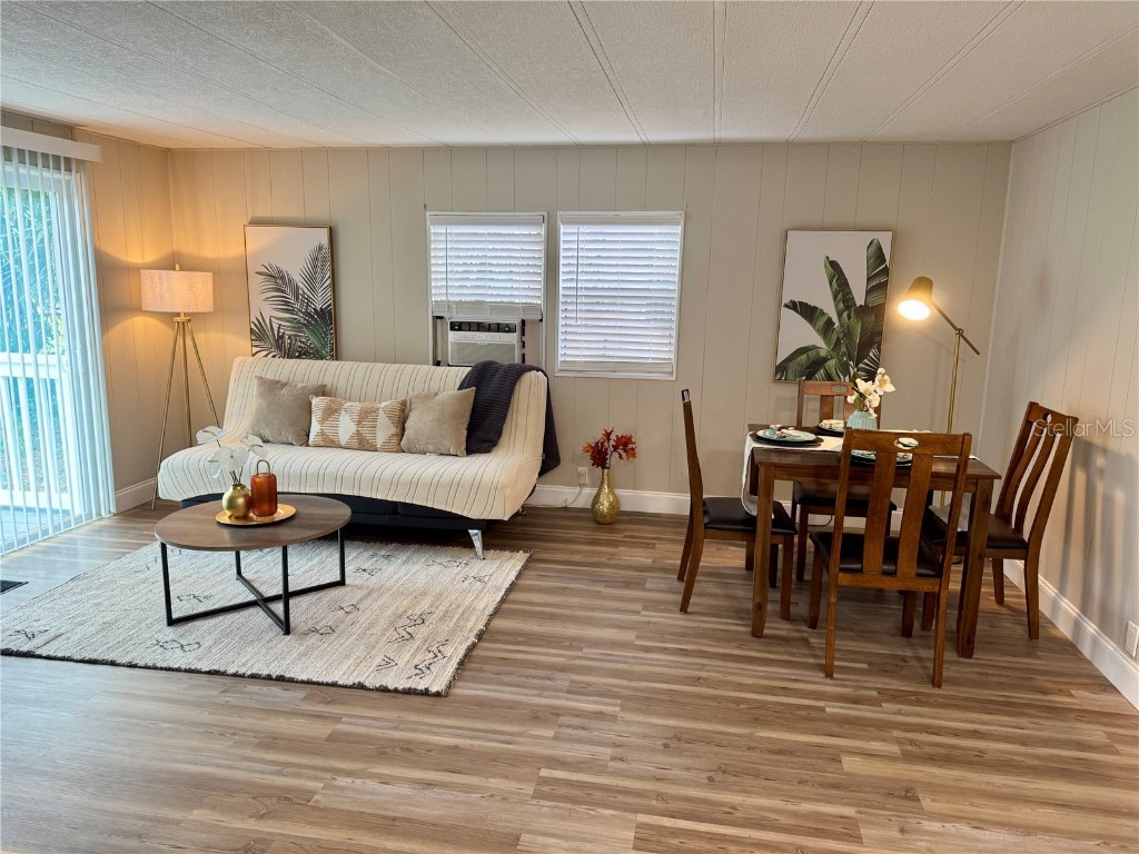 4820 Capron Street New Port Richey FL 34653 TB8439146 image8