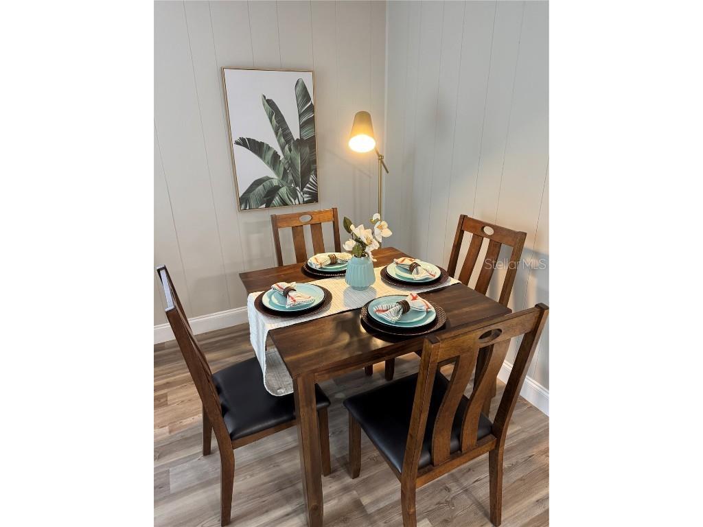 4820 Capron Street New Port Richey FL 34653 TB8439146 image9