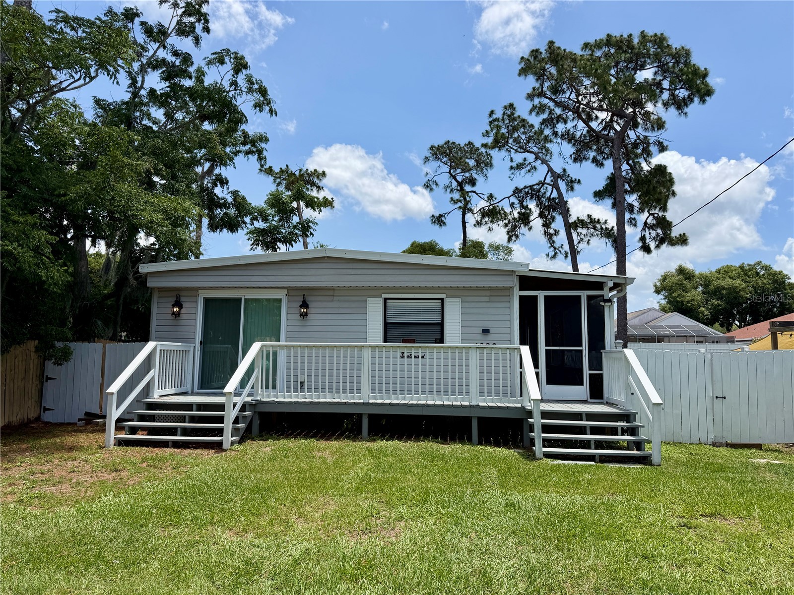 4820 Capron Street New Port Richey FL 34653 TB8512973 image1