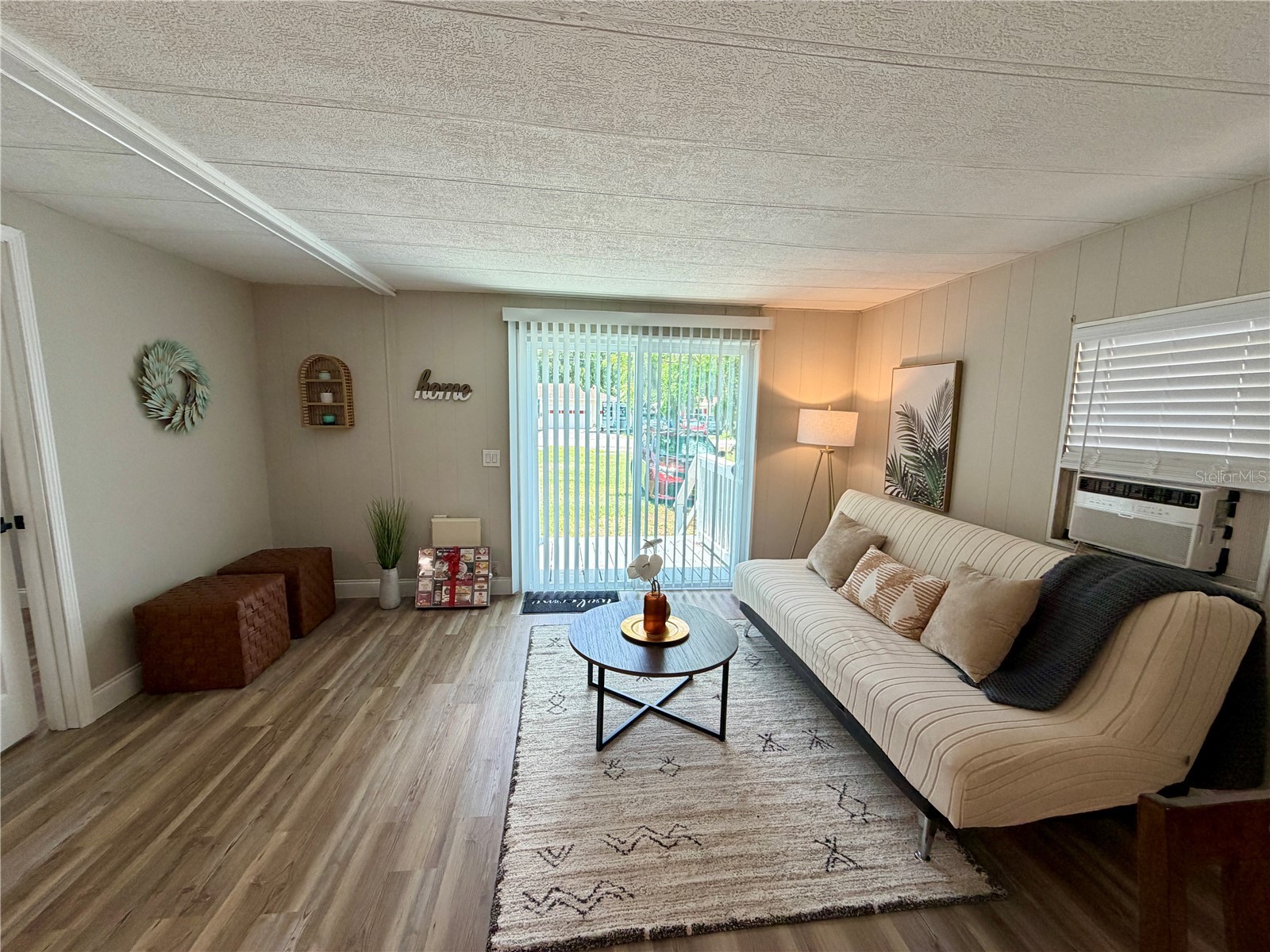 4820 Capron Street New Port Richey FL 34653 TB8512973 image10