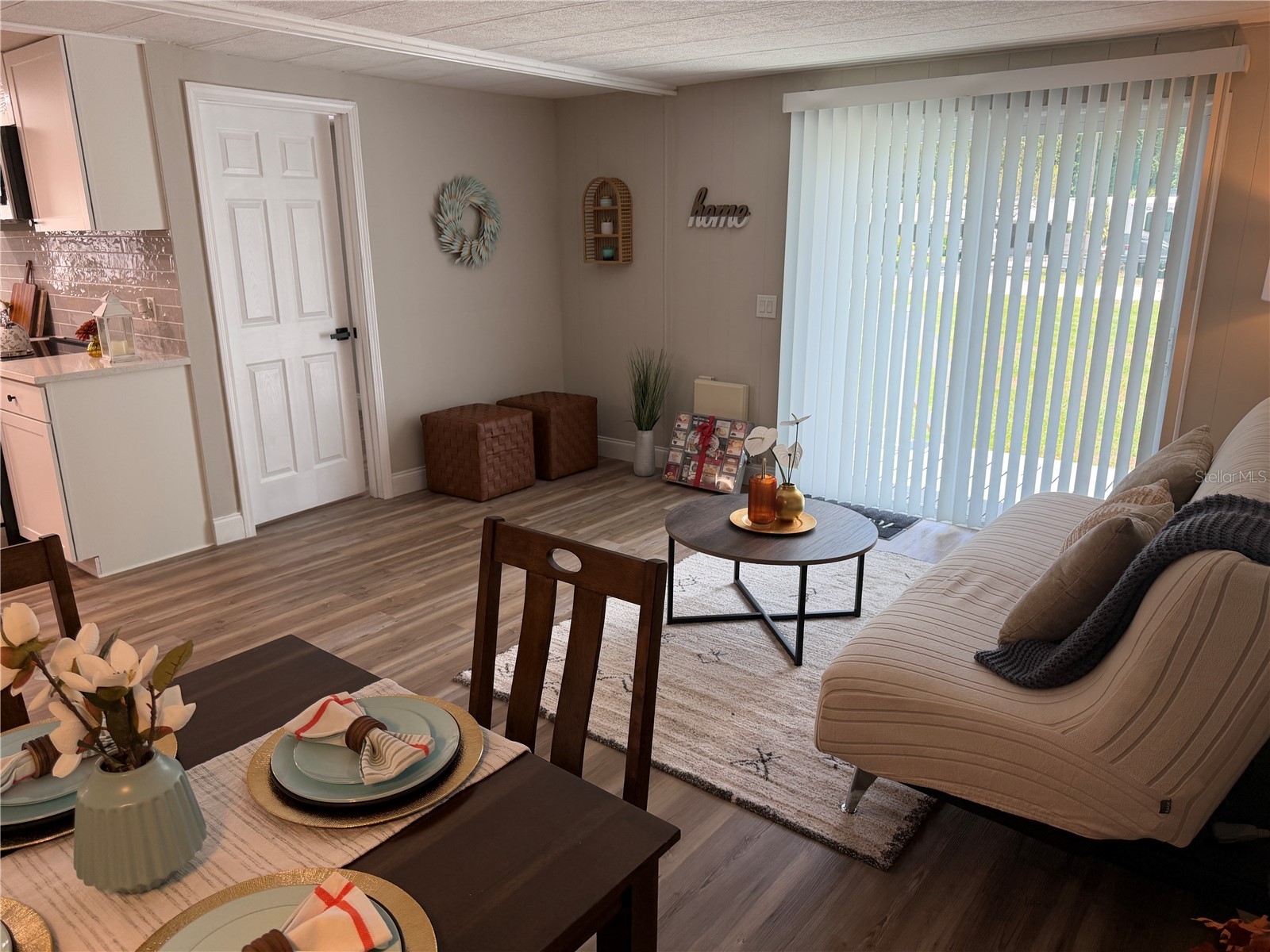 4820 Capron Street New Port Richey FL 34653 TB8512973 image11