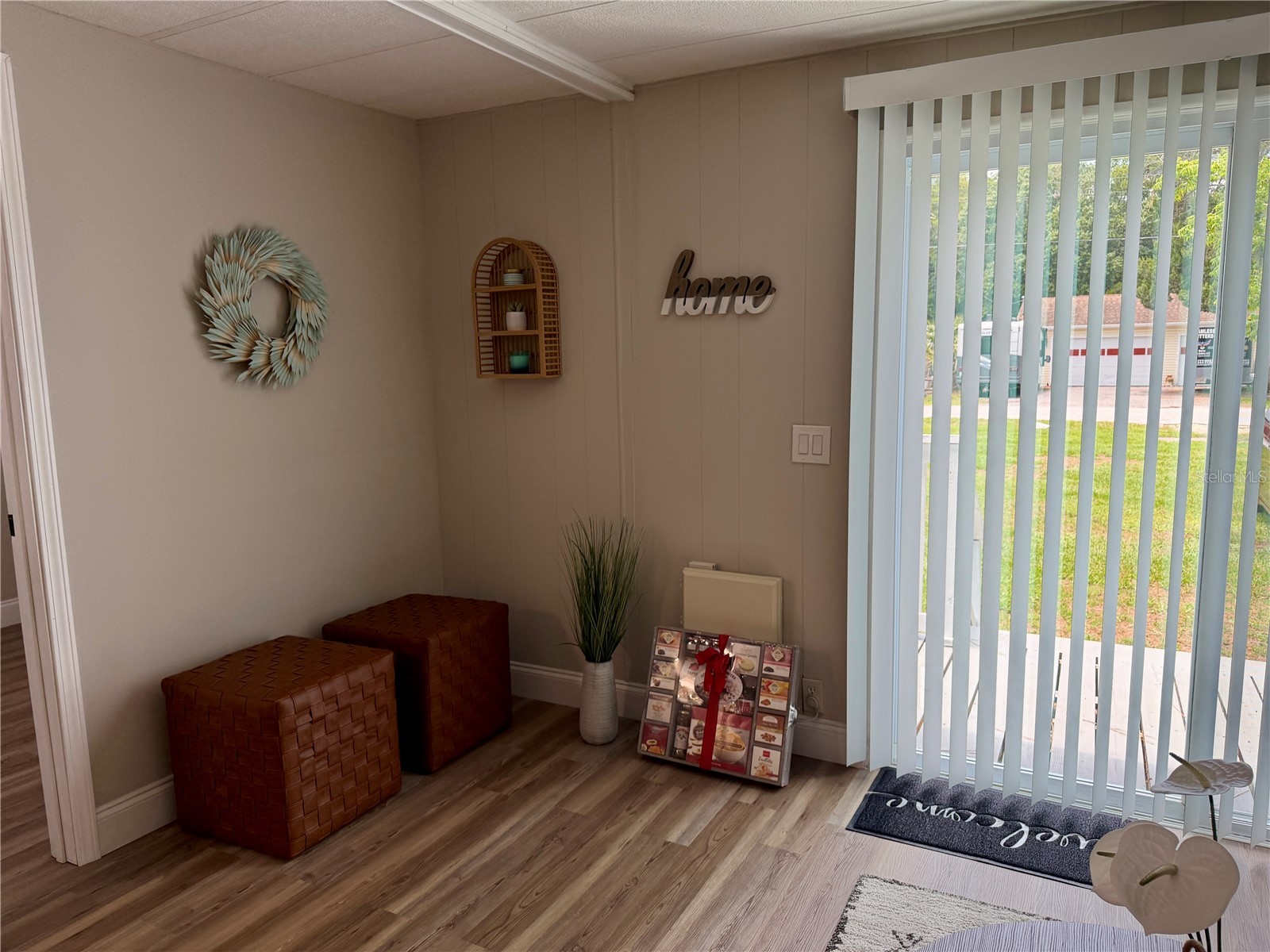 4820 Capron Street New Port Richey FL 34653 TB8512973 image12