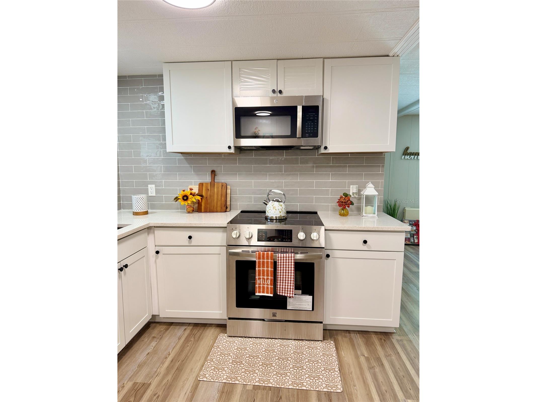 4820 Capron Street New Port Richey FL 34653 TB8512973 image18