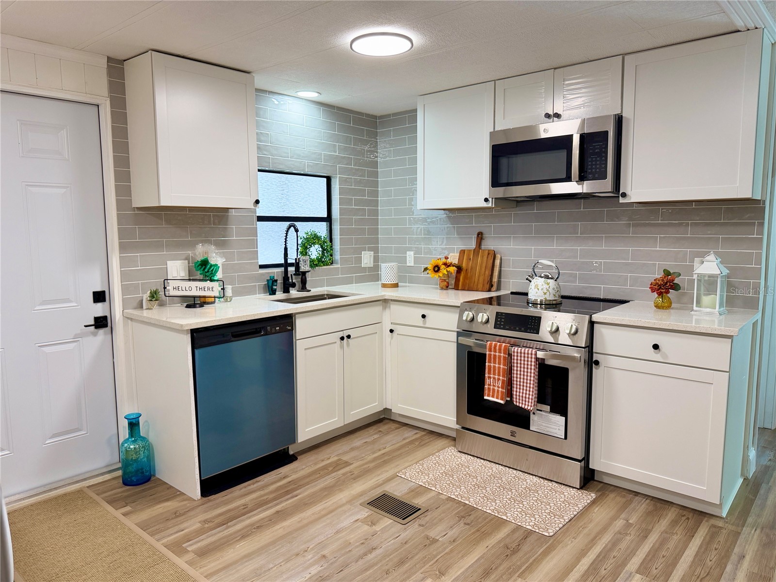 4820 Capron Street New Port Richey FL 34653 TB8512973 image19