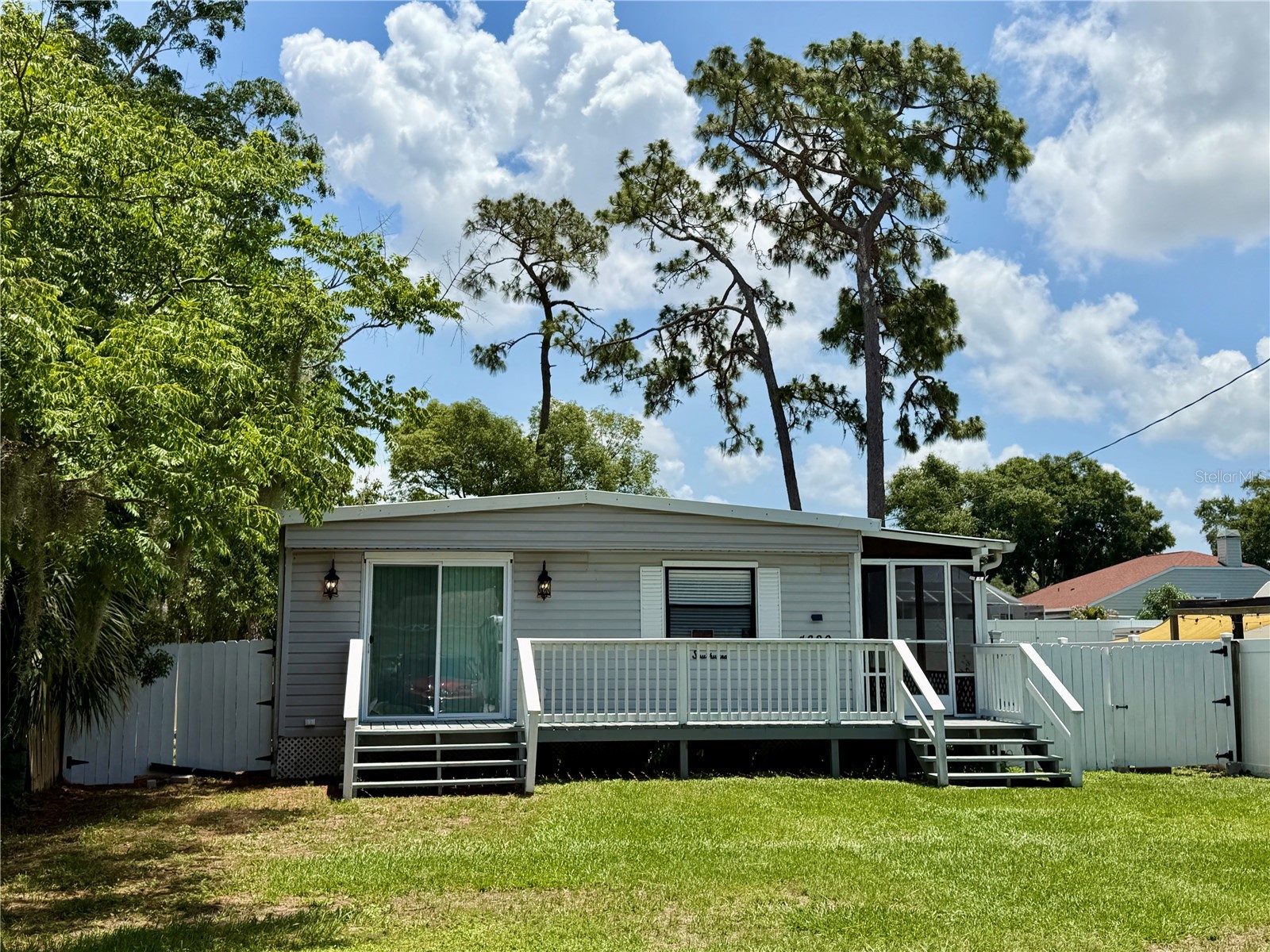 4820 Capron Street New Port Richey FL 34653 TB8512973 image2