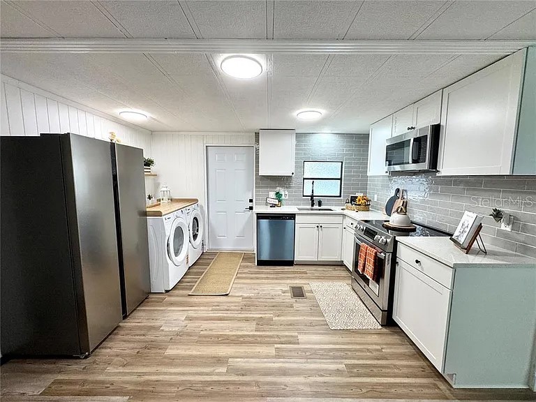 4820 Capron Street New Port Richey FL 34653 TB8512973 image20