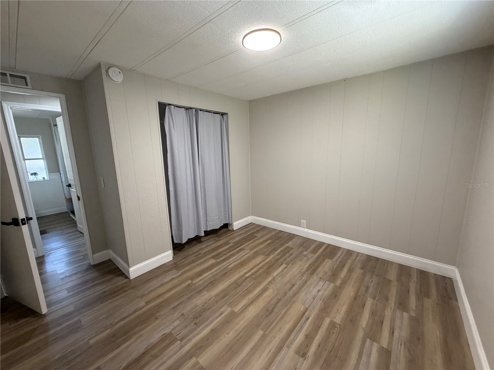 4820 Capron Street New Port Richey FL 34653 TB8512973 image21