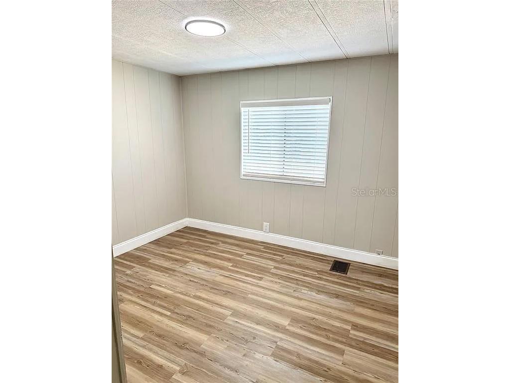 4820 Capron Street New Port Richey FL 34653 TB8512973 image22