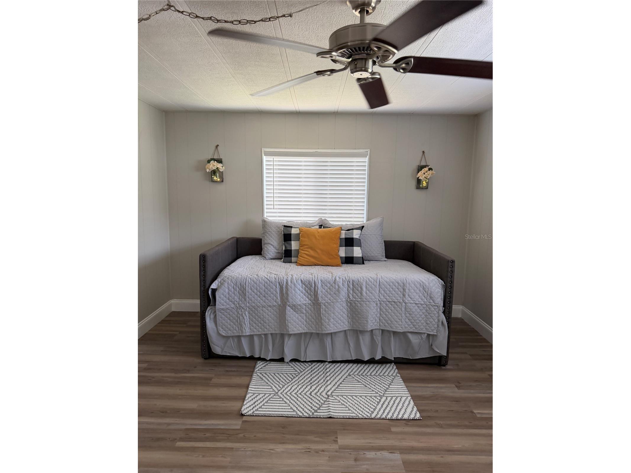 4820 Capron Street New Port Richey FL 34653 TB8512973 image23
